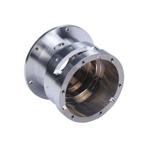 precision cnc machining part manufacturer|precision machining parts suppliers.